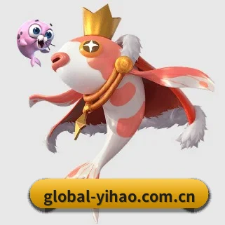 壹号娱乐 APP